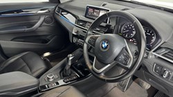 2020 (70) BMW X1 xDrive 25e xLine 5dr Auto 5491746