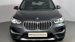 2020 (70) BMW X1 xDrive 25e xLine 5dr Auto 5491766