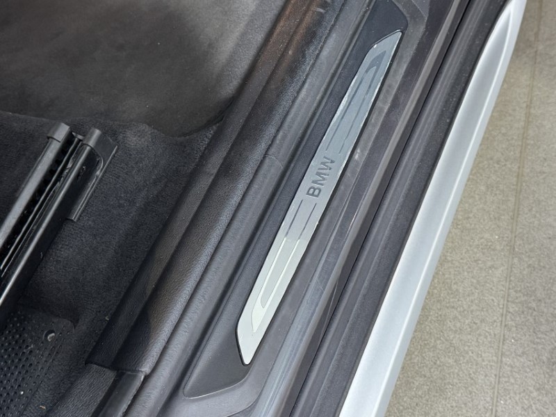 2020 (70) BMW X1 xDrive 25e xLine 5dr Auto 5491748
