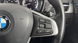 2020 (70) BMW X1 xDrive 25e xLine 5dr Auto 5491732