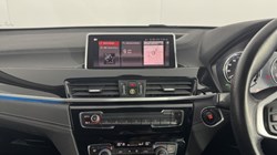 2020 (70) BMW X1 xDrive 25e xLine 5dr Auto 5491730