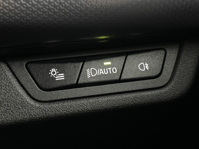 2025 (75) BMW iX1 150kW eDrive20 M Sport 65kWh 5dr Auto 5429960