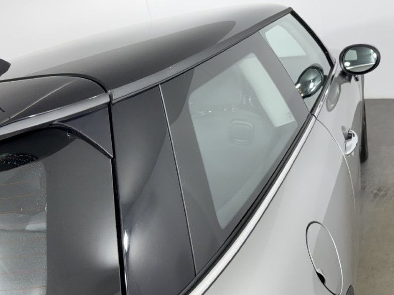 2023 (23) MINI HATCHBACK 1.5 Cooper Classic 3dr Auto 5417353