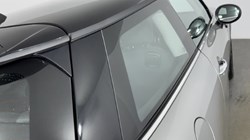 2023 (23) MINI HATCHBACK 1.5 Cooper Classic 3dr Auto 5417353