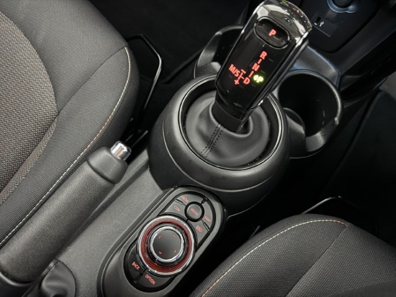 2023 (23) MINI HATCHBACK 1.5 Cooper Classic 3dr Auto 5417339