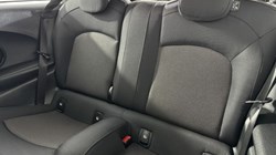 2023 (23) MINI HATCHBACK 1.5 Cooper Classic 3dr Auto 5417371