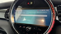 2023 (23) MINI HATCHBACK 1.5 Cooper Classic 3dr Auto 5417361