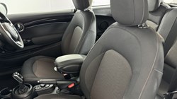 2023 (23) MINI HATCHBACK 1.5 Cooper Classic 3dr Auto 5417365