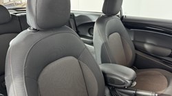 2023 (23) MINI HATCHBACK 1.5 Cooper Classic 3dr Auto 5417344