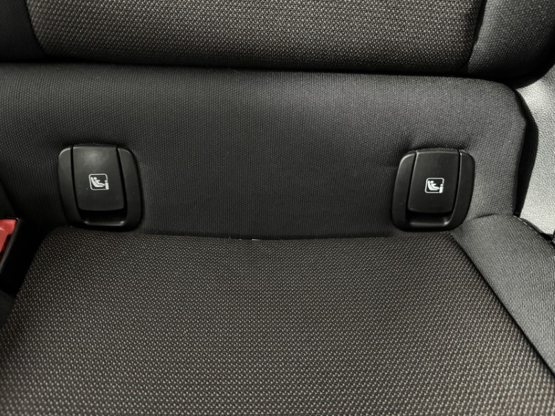 2023 (23) MINI HATCHBACK 1.5 Cooper Classic 3dr Auto 5417372