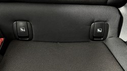 2023 (23) MINI HATCHBACK 1.5 Cooper Classic 3dr Auto 5417372