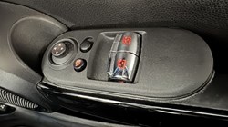 2023 (23) MINI HATCHBACK 1.5 Cooper Classic 3dr Auto 5417338