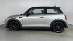 2023 (23) MINI HATCHBACK 1.5 Cooper Classic 3dr Auto 5417380