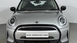 2023 (23) MINI HATCHBACK 1.5 Cooper Classic 3dr Auto 5417377