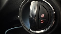 2023 (23) MINI HATCHBACK 1.5 Cooper Classic 3dr Auto 5417337