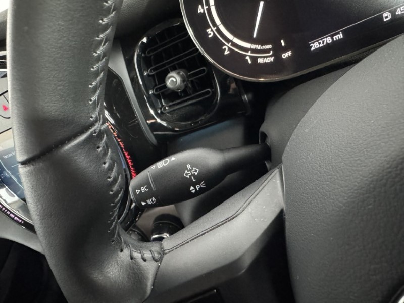2023 (23) MINI HATCHBACK 1.5 Cooper Classic 3dr Auto 5417334