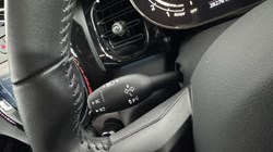 2023 (23) MINI HATCHBACK 1.5 Cooper Classic 3dr Auto 5417334