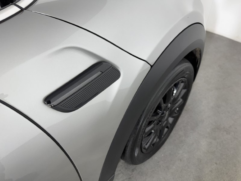 2023 (23) MINI HATCHBACK 1.5 Cooper Classic 3dr Auto 5417349