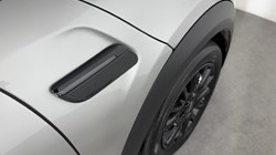 2023 (23) MINI HATCHBACK 1.5 Cooper Classic 3dr Auto 5417349