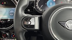 2023 (23) MINI HATCHBACK 1.5 Cooper Classic 3dr Auto 5417331