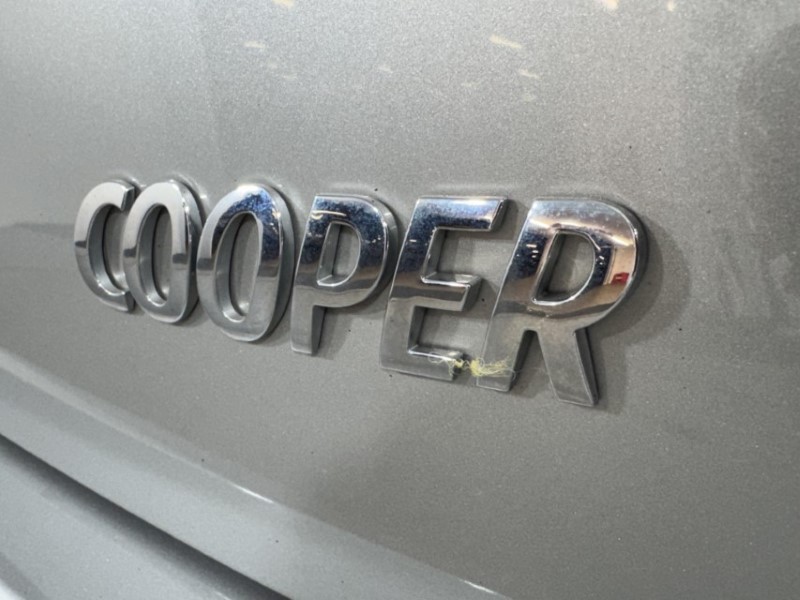 2023 (23) MINI HATCHBACK 1.5 Cooper Classic 3dr Auto 5417356