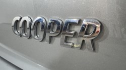 2023 (23) MINI HATCHBACK 1.5 Cooper Classic 3dr Auto 5417356