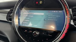 2023 (23) MINI HATCHBACK 1.5 Cooper Classic 3dr Auto 5417362