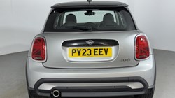 2023 (23) MINI HATCHBACK 1.5 Cooper Classic 3dr Auto 5417363