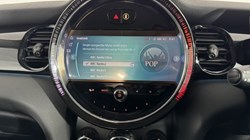 2023 (23) MINI HATCHBACK 1.5 Cooper Classic 3dr Auto 5417343