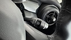 2023 (23) MINI HATCHBACK 1.5 Cooper Classic 3dr Auto 5417335