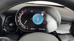 2023 (23) MINI HATCHBACK 1.5 Cooper Classic 3dr Auto 5417333