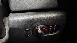 2023 (23) MINI HATCHBACK 1.5 Cooper Classic 3dr Auto 5417336