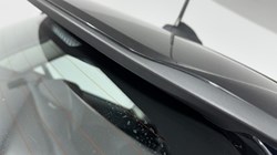 2023 (23) MINI HATCHBACK 1.5 Cooper Classic 3dr Auto 5417355