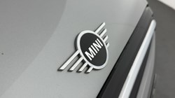 2023 (23) MINI HATCHBACK 1.5 Cooper Classic 3dr Auto 5417351