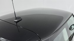 2023 (23) MINI HATCHBACK 1.5 Cooper Classic 3dr Auto 5417354