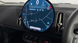 2024 (24) MINI COUNTRYMAN 1.5 C Classic 5dr Auto 5445480