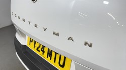 2024 (24) MINI COUNTRYMAN 1.5 C Classic 5dr Auto 5445498