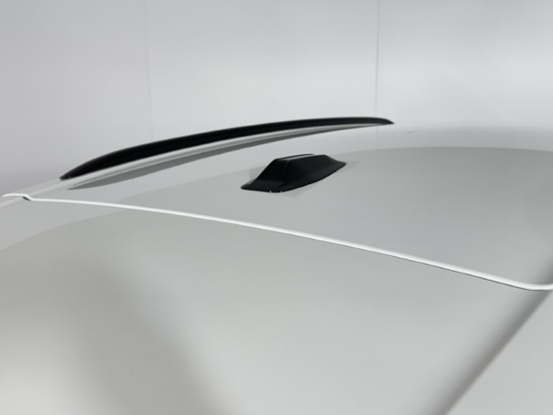 2024 (24) MINI COUNTRYMAN 1.5 C Classic 5dr Auto 5445496