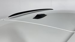 2024 (24) MINI COUNTRYMAN 1.5 C Classic 5dr Auto 5445496