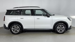 2024 (24) MINI COUNTRYMAN 1.5 C Classic 5dr Auto 5445510