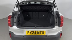 2024 (24) MINI COUNTRYMAN 1.5 C Classic 5dr Auto 5445500