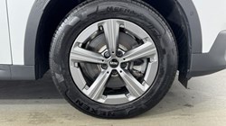 2024 (24) MINI COUNTRYMAN 1.5 C Classic 5dr Auto 5445493