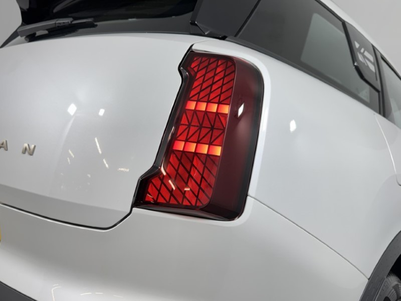 2024 (24) MINI COUNTRYMAN 1.5 C Classic 5dr Auto 5445495