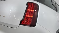 2024 (24) MINI COUNTRYMAN 1.5 C Classic 5dr Auto 5445495