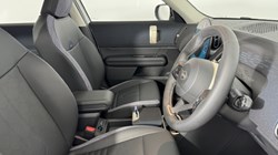 2024 (24) MINI COUNTRYMAN 1.5 C Classic 5dr Auto 5445486