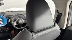 2024 (24) MINI COUNTRYMAN 1.5 C Classic 5dr Auto 5445503