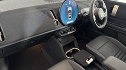 2024 (24) MINI COUNTRYMAN 1.5 C Classic 5dr Auto 5445505