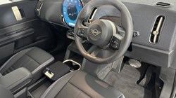 2024 (24) MINI COUNTRYMAN 1.5 C Classic 5dr Auto 5445485