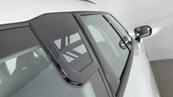 2024 (24) MINI COUNTRYMAN 1.5 C Classic 5dr Auto 5445494