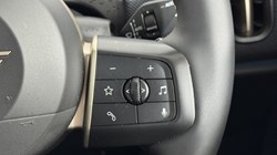 2024 (24) MINI COUNTRYMAN 1.5 C Classic 5dr Auto 5445475